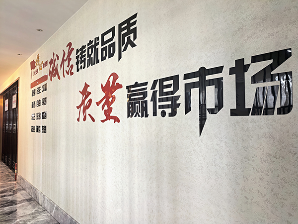 揭阳审计报告